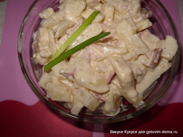 салат с ананасом2.JPG