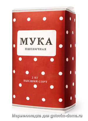 muka-300(1).jpg