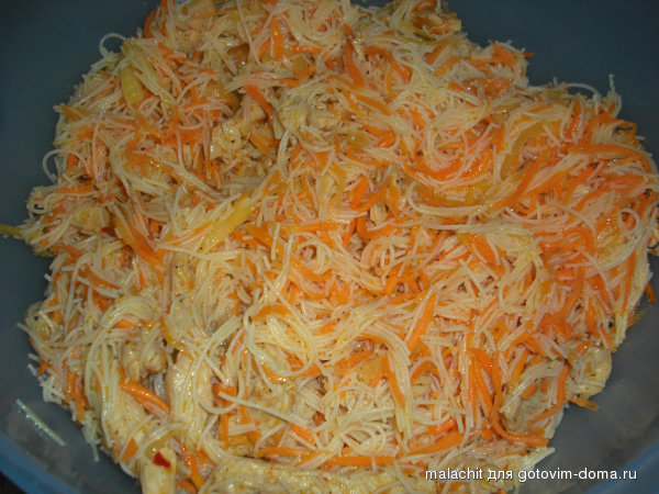 salat.jpg