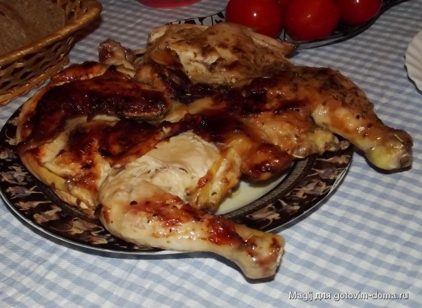 DSCF2943.JPG