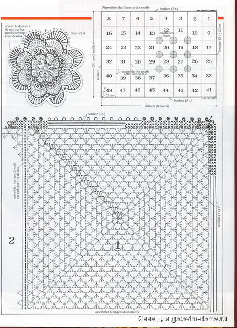 bee0134637a9.jpg