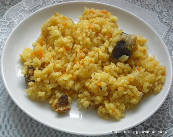 plov.jpg