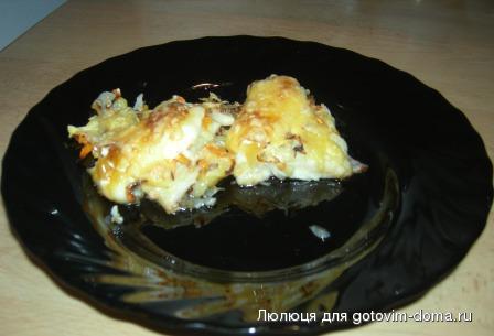 по-французски.JPG