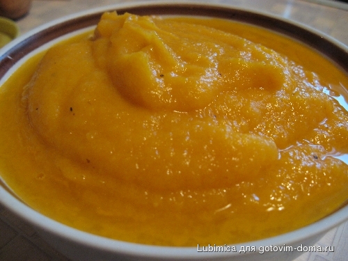 икра кабачковая.jpg