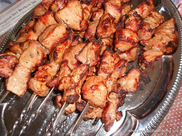 DSCN7551.JPG