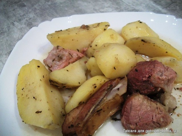 100_1727.JPG