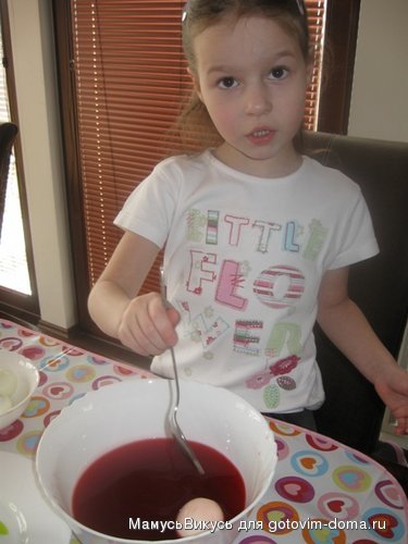 eggs 008.JPG
