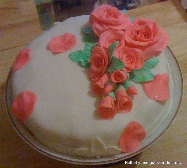 Torte 007.JPG