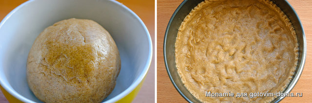 ovsyaniy_pirog2.jpg