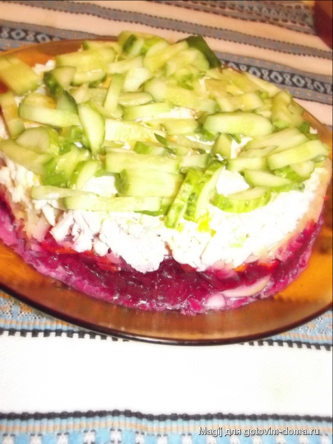 editor_1437497124_wlXCUrZGt.jpg