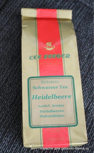 foto 3.jpg
