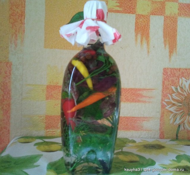2012-10-06 .jpg