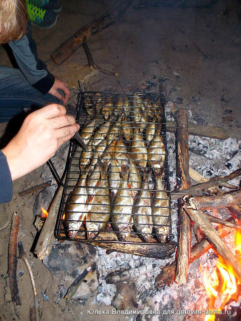 DSCN0258.jpg