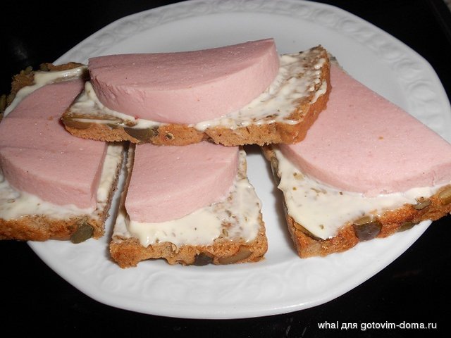 DSCN2592.JPG