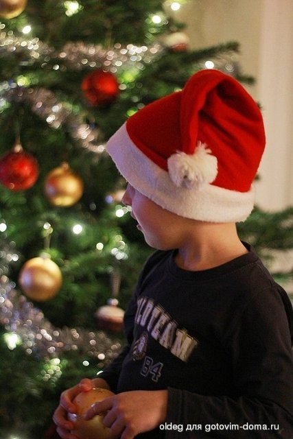 2013_12_20_9514.jpg