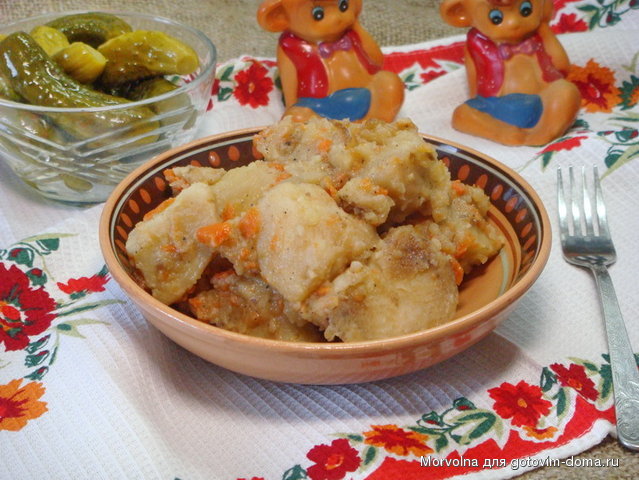 кар1.jpg