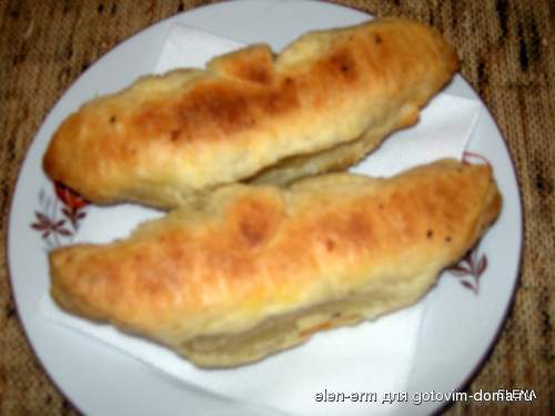 DSCN2820.JPG