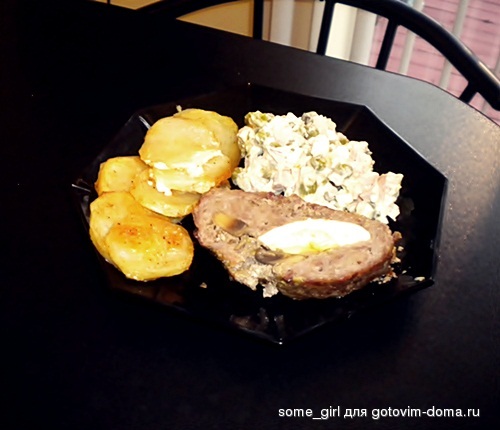 DSCN1889.JPG
