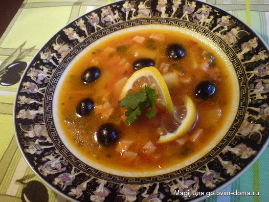 DSC02739.JPG