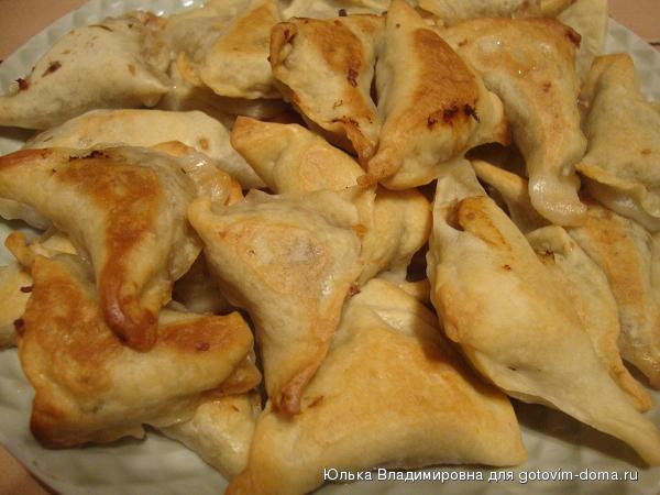 кундюмы.JPG