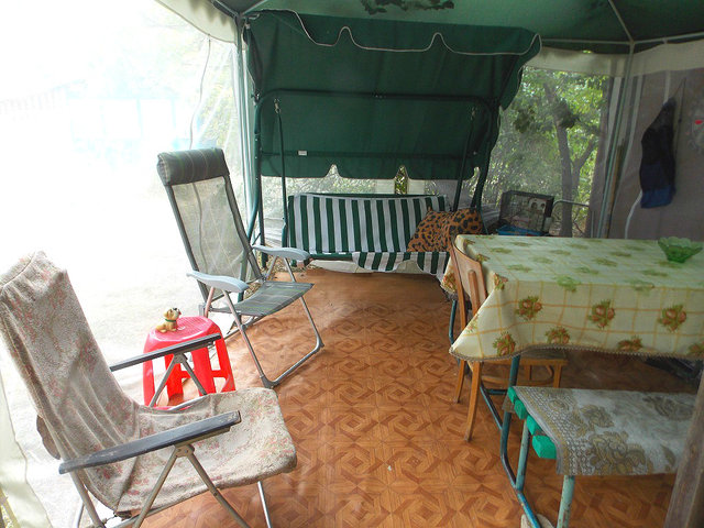 DSCN0389.jpg