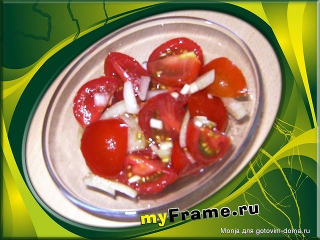 tomaten.jpg