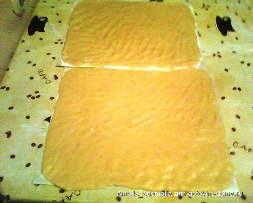 DSC00004 (1).JPG