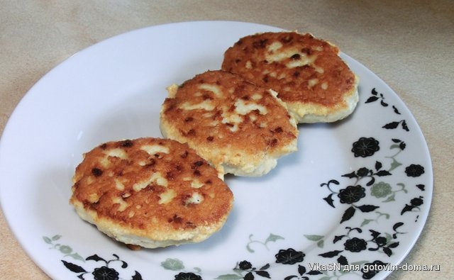 Котлети курячі.JPG