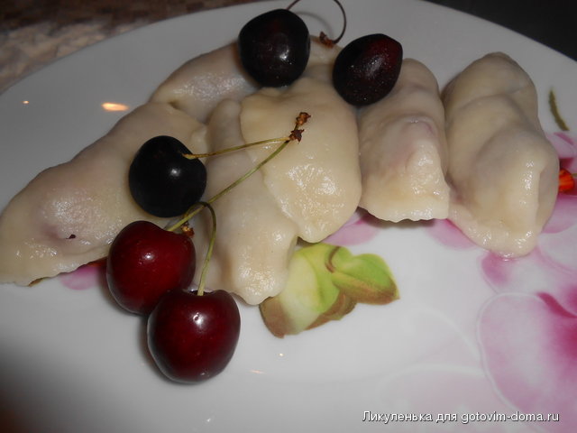 DSCN1522.JPG
