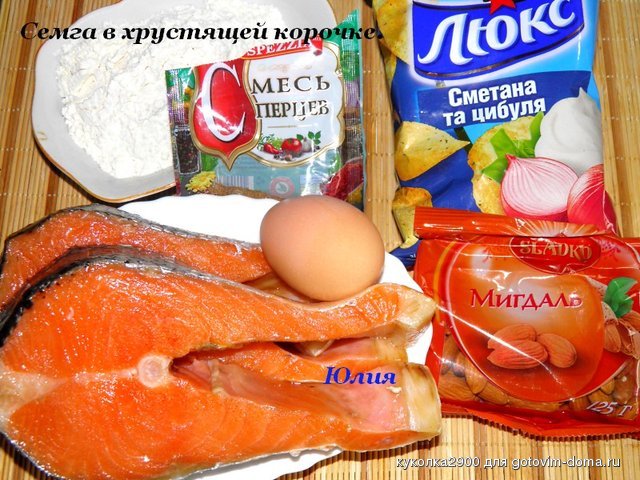 P1250776 2.jpg