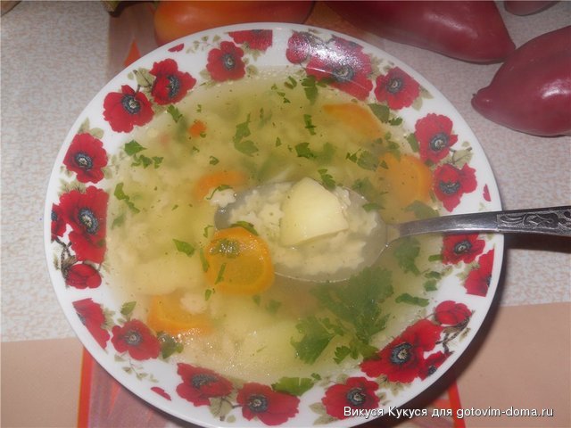 суп куриный.jpg