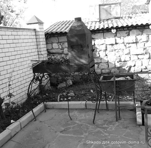 SP_A2520.jpg