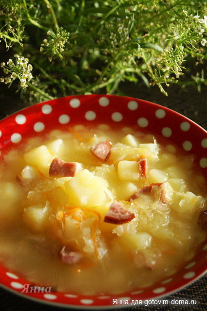 Немецкий картофельный суп.jpg