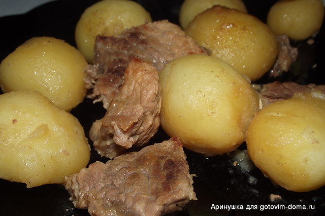 DSCF2496.jpg