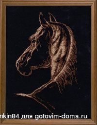 3378b.jpg