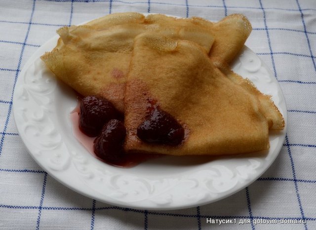 блинчики.jpg