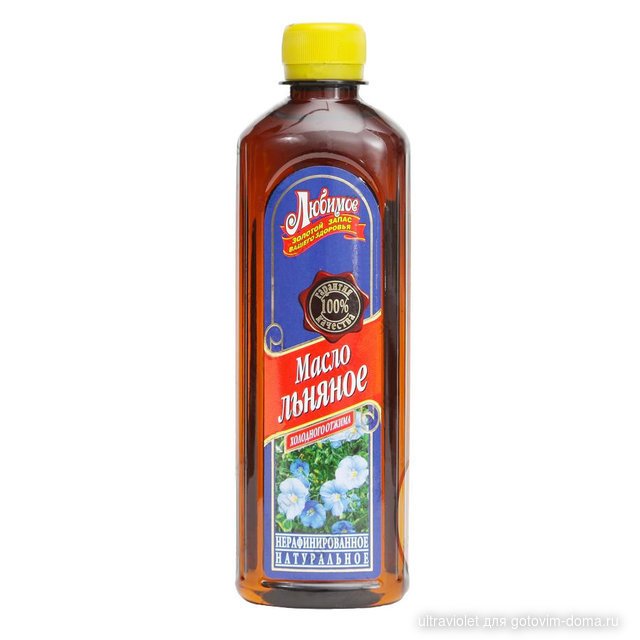 лот.jpg