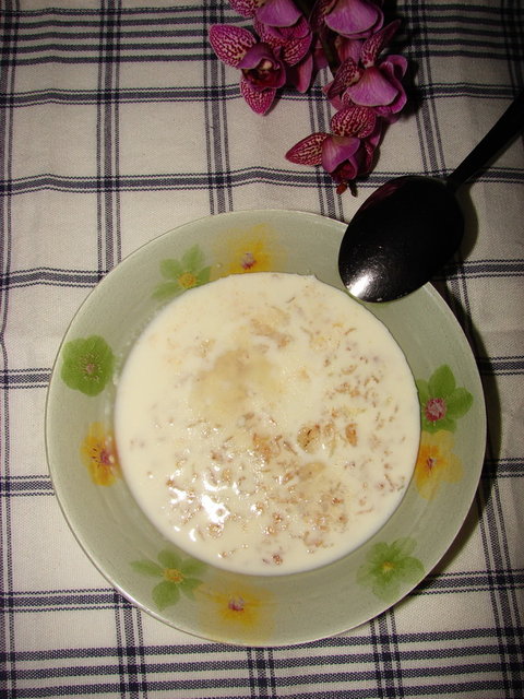 DSC00851.JPG