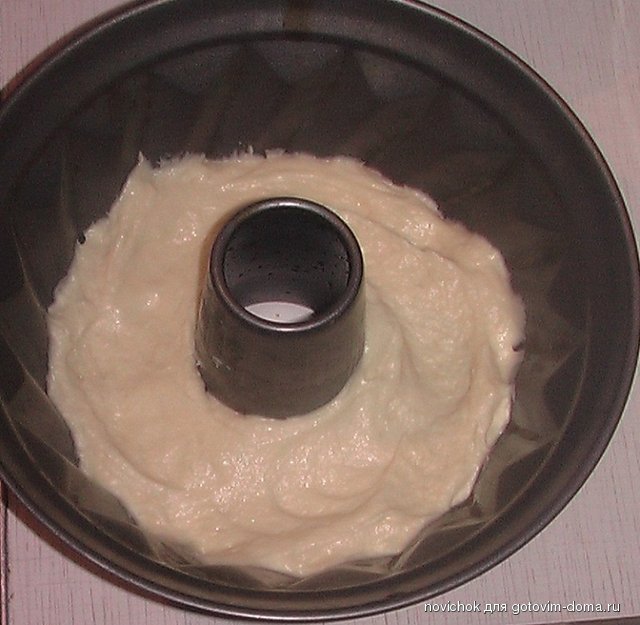 IMGA0244.JPG