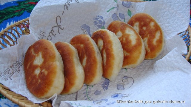 Пирожки.JPG