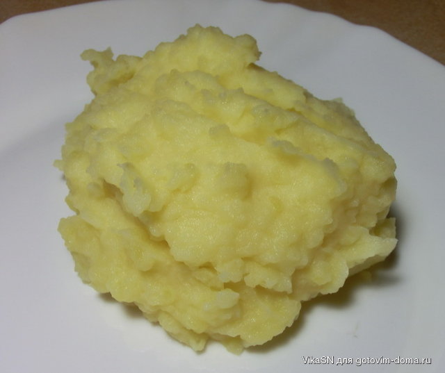 Картопляне пюре.jpg