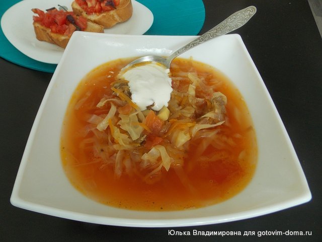 DSCN9470.jpg
