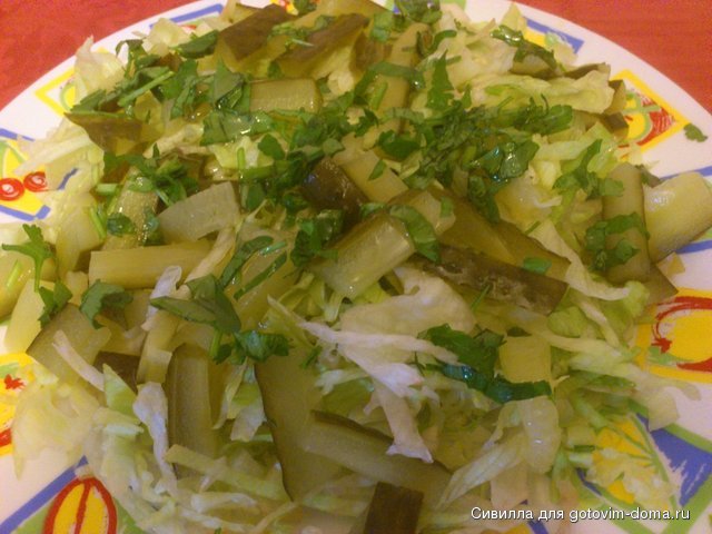 салат с огурцами.jpg
