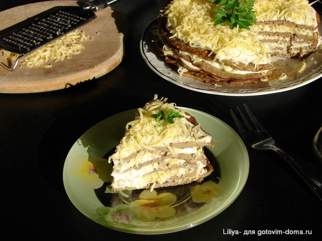 DSC08803.JPG