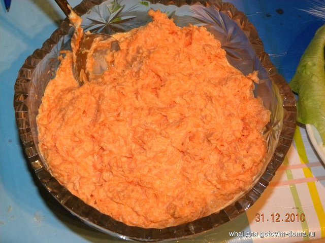 DSCN1576.JPG