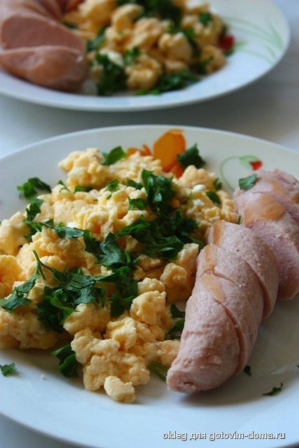 2012_09_30_9999_9.JPG