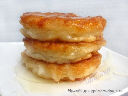 Копия IMG_7999 copy.jpg