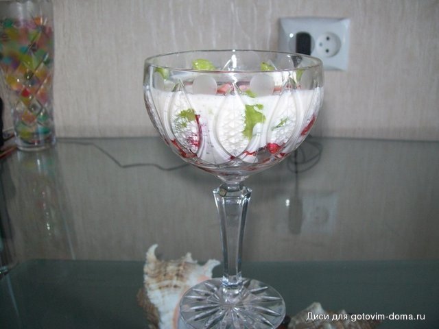 100_3887.JPG