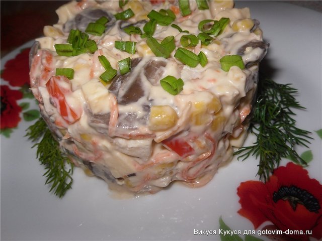 салат1.jpg