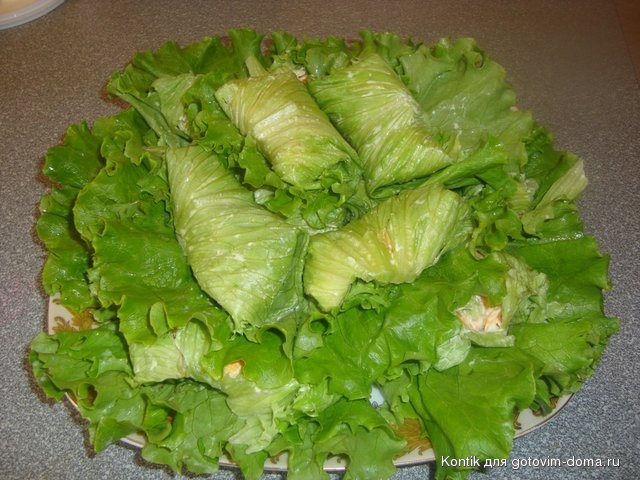 DSC05226.JPG